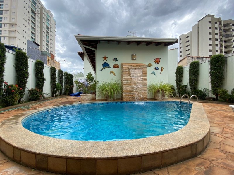 Casa à venda Centro com 345m² e 4 quartos por R$ 930.000 - 2037987764-whatsapp-image-2022-06-14-at-16.jpeg