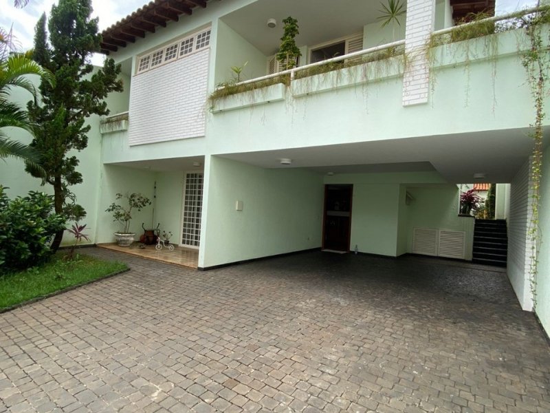 Casa à venda Centro com 345m² e 4 quartos por R$ 930.000 - 2085688069-whatsapp-image-2022-06-14-at-16.jpeg