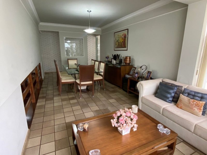 Casa à venda Centro com 345m² e 4 quartos por R$ 930.000 - 2146400683-whatsapp-image-2022-06-14-at-16.jpeg