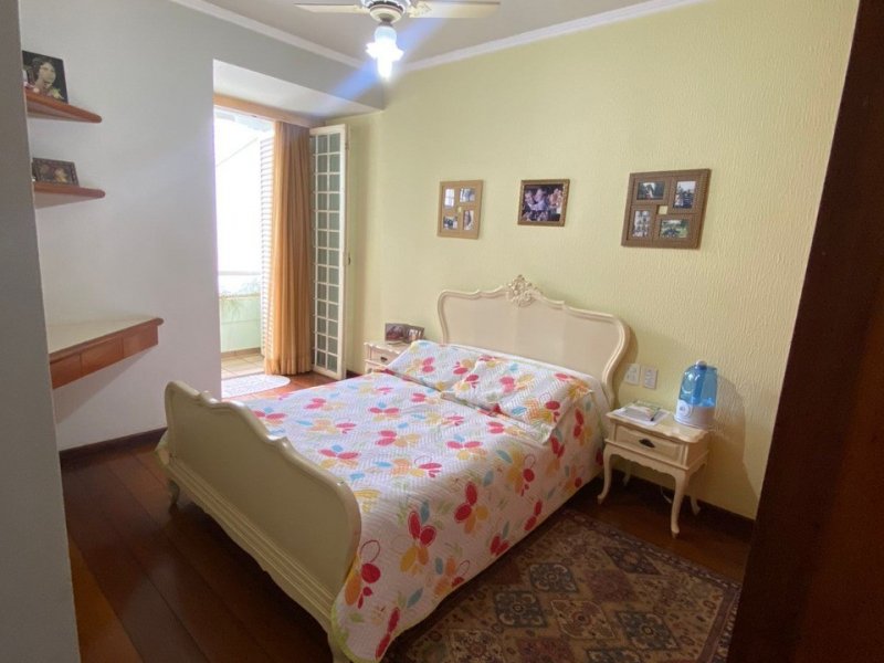 Casa à venda Centro com 345m² e 4 quartos por R$ 930.000 - 266451867-whatsapp-image-2022-06-14-at-16.jpeg