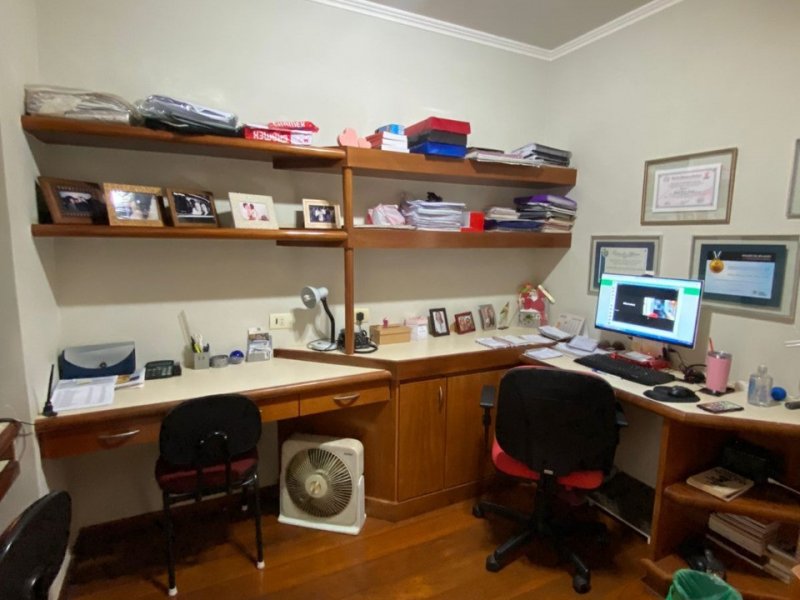 Casa à venda Centro com 345m² e 4 quartos por R$ 930.000 - 610268910-whatsapp-image-2022-06-14-at-16.jpeg