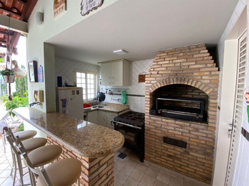 Casa à venda Centro com 345m² e 4 quartos por R$ 930.000 - 693973530-whatsapp-image-2022-06-14-at-16.jpeg