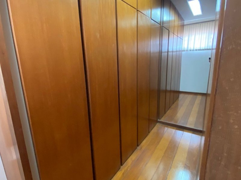 Casa à venda Centro com 345m² e 4 quartos por R$ 930.000 - 71029263-whatsapp-image-2022-06-14-at-16.jpeg