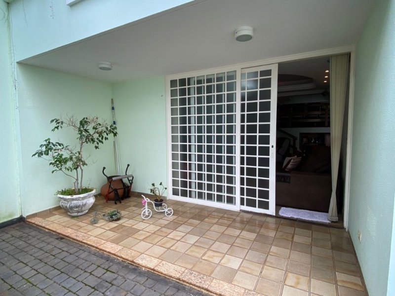 Casa à venda Centro com 345m² e 4 quartos por R$ 930.000 - 884794557-whatsapp-image-2022-06-14-at-16.jpeg