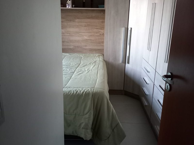 Apartamento à venda Vila Brasil com 69m² e 2 quartos por R$ 310.000 - 1165419758-whatsapp-image-2022-07-04-at-08.jpeg