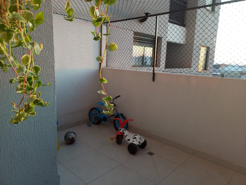 Apartamento à venda Vila Brasil com 69m² e 2 quartos por R$ 310.000 - 1231034402-whatsapp-image-2022-07-04-at-08.jpeg