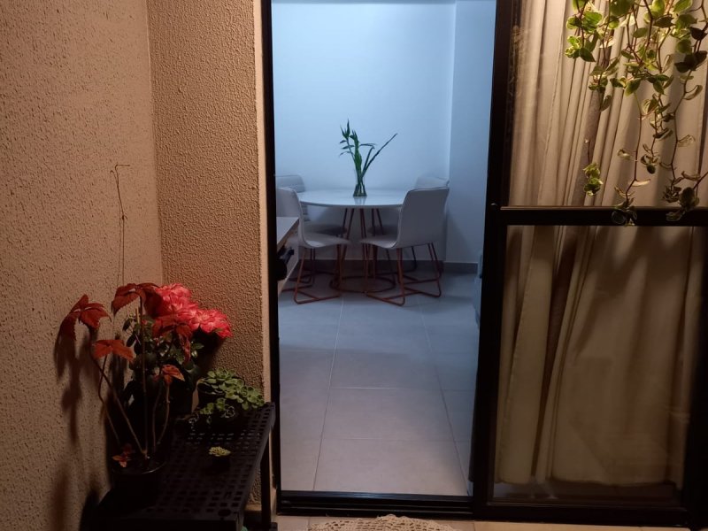 Apartamento à venda Vila Brasil com 69m² e 2 quartos por R$ 310.000 - 1383865366-whatsapp-image-2022-07-04-at-08.jpeg