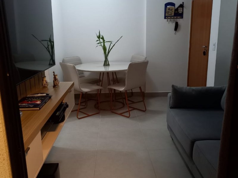 Apartamento à venda Vila Brasil com 69m² e 2 quartos por R$ 310.000 - 1730548079-whatsapp-image-2022-07-04-at-08.jpeg
