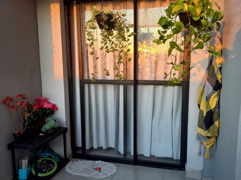 Apartamento à venda Vila Brasil com 69m² e 2 quartos por R$ 310.000 - 1957917654-whatsapp-image-2022-07-04-at-08.jpeg