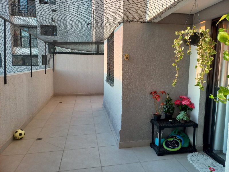 Apartamento à venda Vila Brasil com 69m² e 2 quartos por R$ 310.000 - 453874058-whatsapp-image-2022-07-04-at-08.jpeg