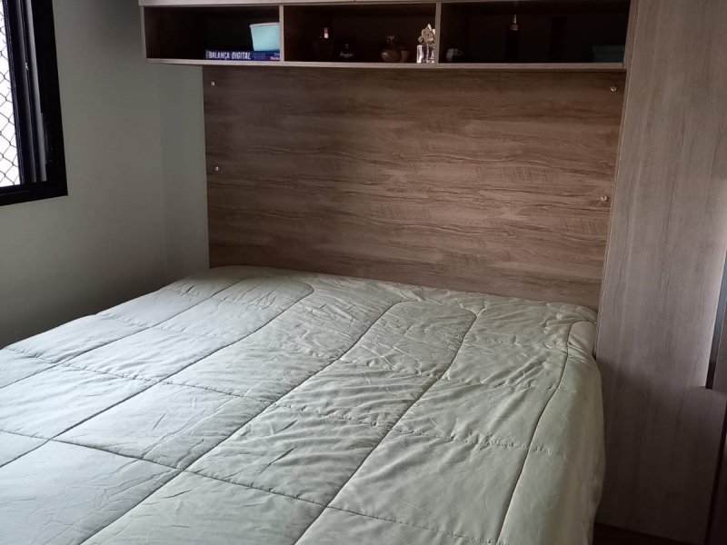 Apartamento à venda Vila Brasil com 69m² e 2 quartos por R$ 310.000 - 942613945-whatsapp-image-2022-07-04-at-08.jpeg