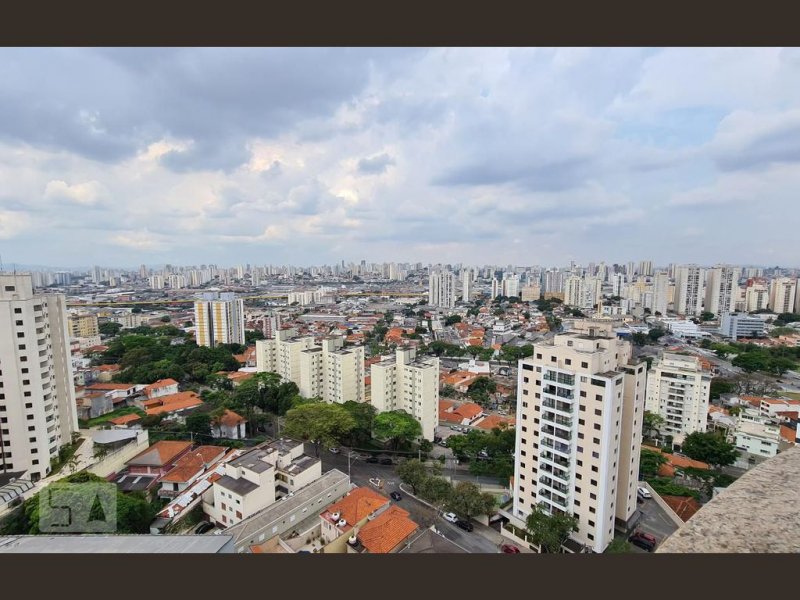 Apartamento à venda Vila Monumento com 141m² e 4 quartos por R$ 1.390.000 - 1010764460-893174011-747.jpg