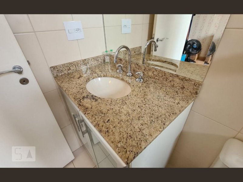 Apartamento à venda Vila Monumento com 141m² e 4 quartos por R$ 1.390.000 - 1077503612-893174011-356.jpg