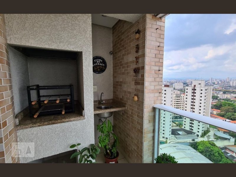 Apartamento à venda Vila Monumento com 141m² e 4 quartos por R$ 1.390.000 - 1108135839-893174011-976.jpg