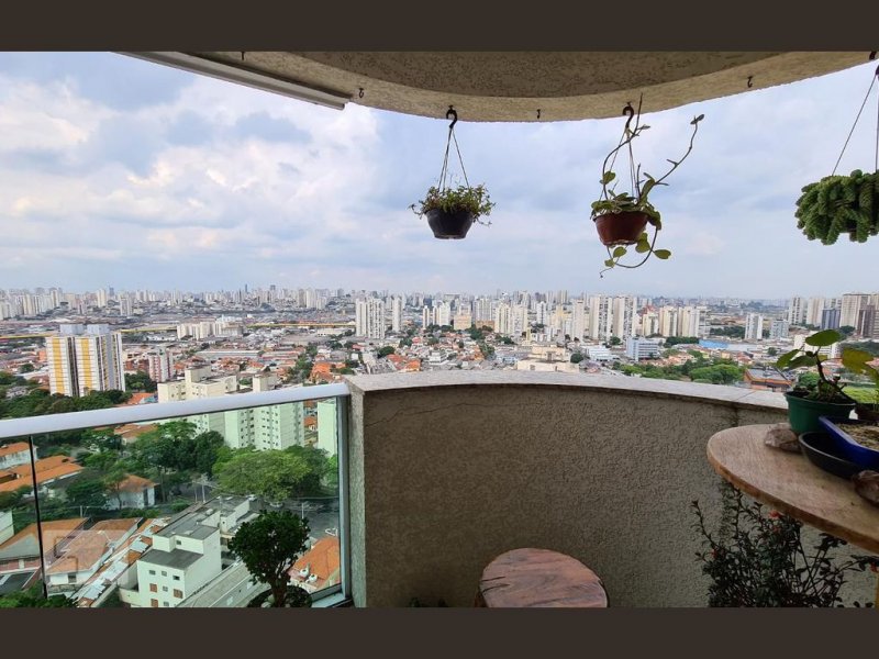 Apartamento à venda Vila Monumento com 141m² e 4 quartos por R$ 1.390.000 - 1195361371-893174011-98.jpg