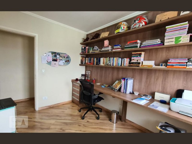 Apartamento à venda Vila Monumento com 141m² e 4 quartos por R$ 1.390.000 - 1227384047-893174011-143.jpg