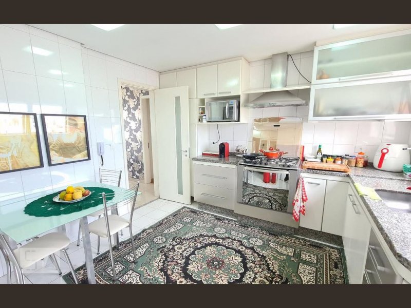 Apartamento à venda Vila Monumento com 141m² e 4 quartos por R$ 1.390.000 - 1246806021-893174011-392.jpg