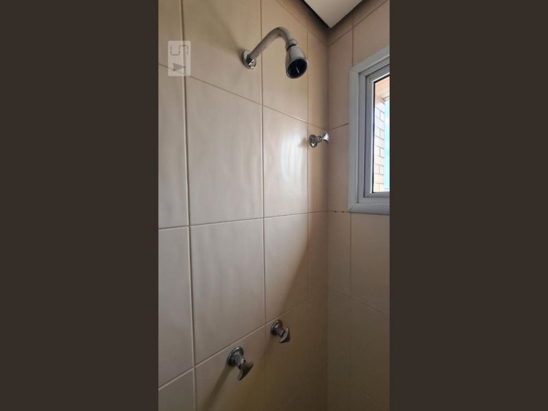 Apartamento à venda Vila Monumento com 141m² e 4 quartos por R$ 1.390.000 - 1352043192-893174011-090-280.jpg