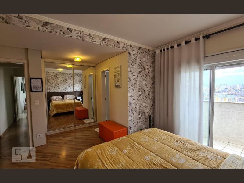 Apartamento à venda Vila Monumento com 141m² e 4 quartos por R$ 1.390.000 - 1433515766-893174011-750.jpg