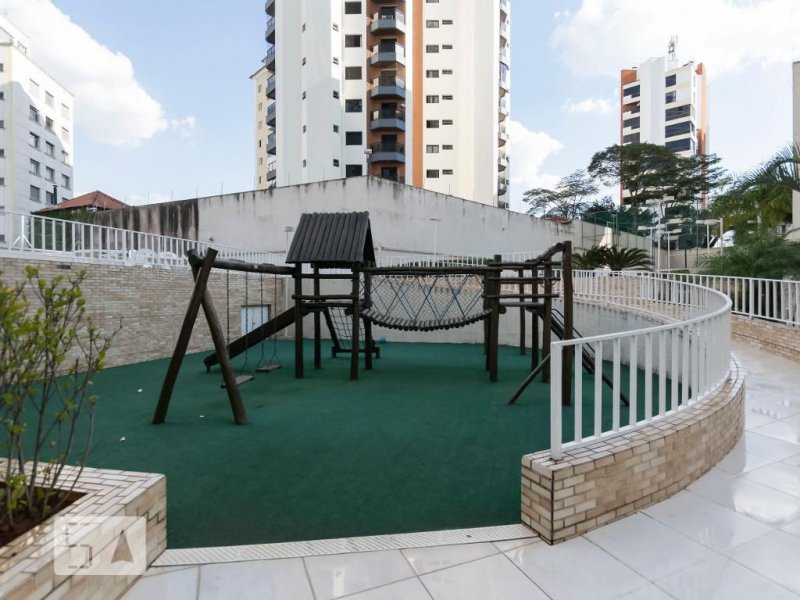 Apartamento à venda Vila Monumento com 141m² e 4 quartos por R$ 1.390.000 - 1528497859-893174011-233.jpg