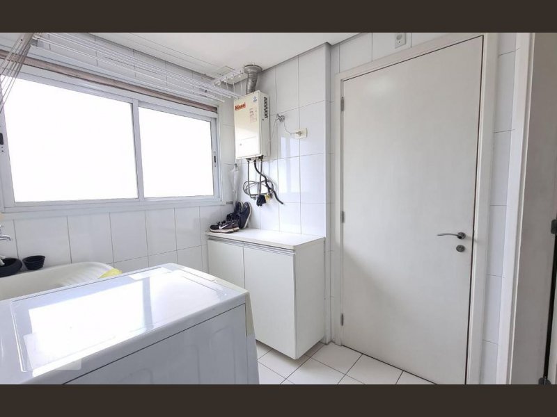 Apartamento à venda Vila Monumento com 141m² e 4 quartos por R$ 1.390.000 - 155342238-893174011-918.jpg