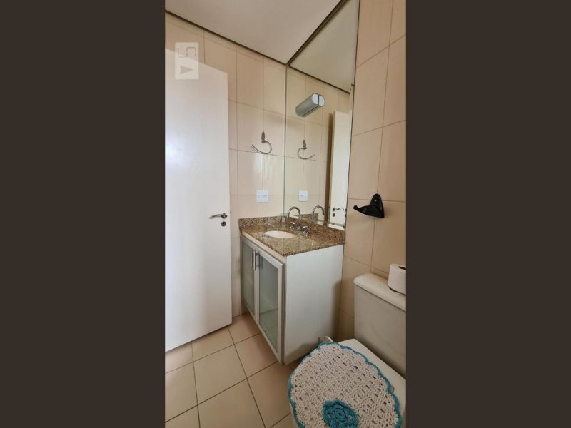 Apartamento à venda Vila Monumento com 141m² e 4 quartos por R$ 1.390.000 - 155825667-893174011-090-538.jpg