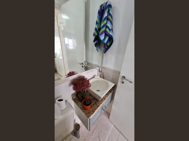 Apartamento à venda Vila Monumento com 141m² e 4 quartos por R$ 1.390.000 - 1561863711-893174011-090-125.jpg