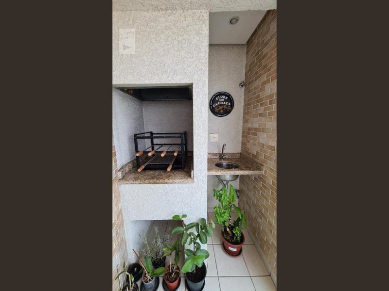 Apartamento à venda Vila Monumento com 141m² e 4 quartos por R$ 1.390.000 - 1582382006-893174011-090-698.jpg