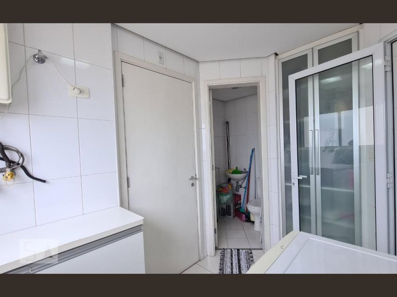 Apartamento à venda Vila Monumento com 141m² e 4 quartos por R$ 1.390.000 - 1719866390-893174011-318.jpg