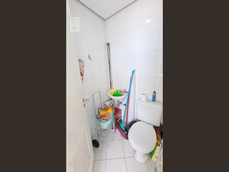 Apartamento à venda Vila Monumento com 141m² e 4 quartos por R$ 1.390.000 - 1742011191-893174011-090-377.jpg