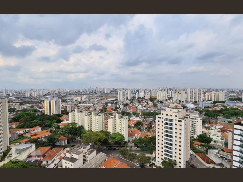 Apartamento à venda Vila Monumento com 141m² e 4 quartos por R$ 1.390.000 - 1771238555-893174011-769.jpg