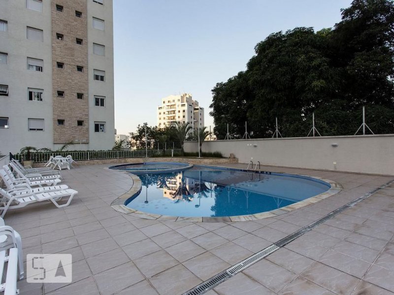 Apartamento à venda Vila Monumento com 141m² e 4 quartos por R$ 1.390.000 - 1804960500-893174011-783.jpg
