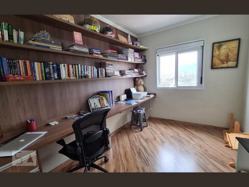 Apartamento à venda Vila Monumento com 141m² e 4 quartos por R$ 1.390.000 - 1816992911-893174011-907.jpg