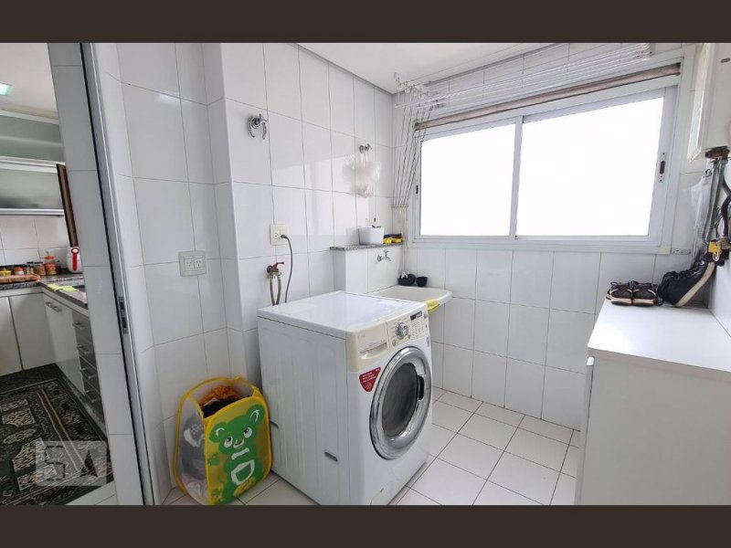 Apartamento à venda Vila Monumento com 141m² e 4 quartos por R$ 1.390.000 - 186726277-893174011-705.jpg