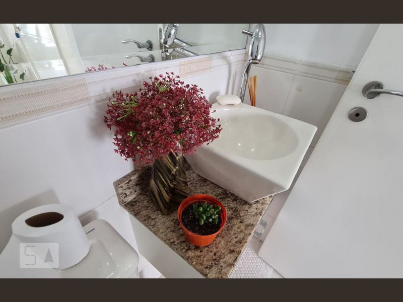 Apartamento à venda Vila Monumento com 141m² e 4 quartos por R$ 1.390.000 - 2032514766-893174011-958.jpg