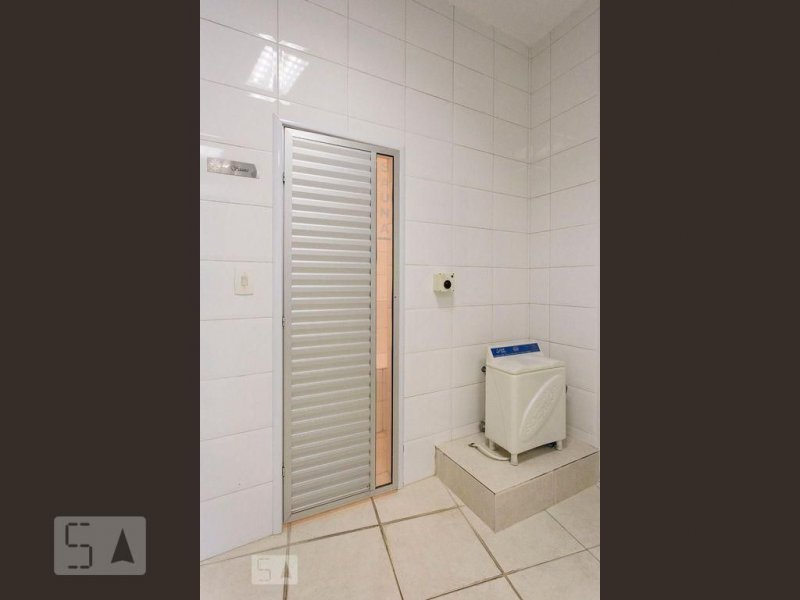 Apartamento à venda Vila Monumento com 141m² e 4 quartos por R$ 1.390.000 - 2059577500-893174011-981.jpg