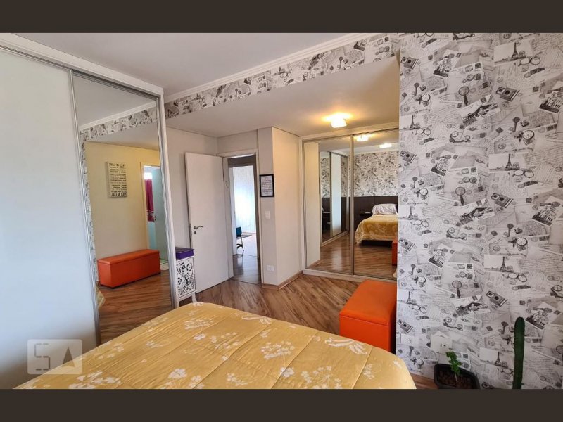 Apartamento à venda Vila Monumento com 141m² e 4 quartos por R$ 1.390.000 - 2109133379-893174011-560.jpg