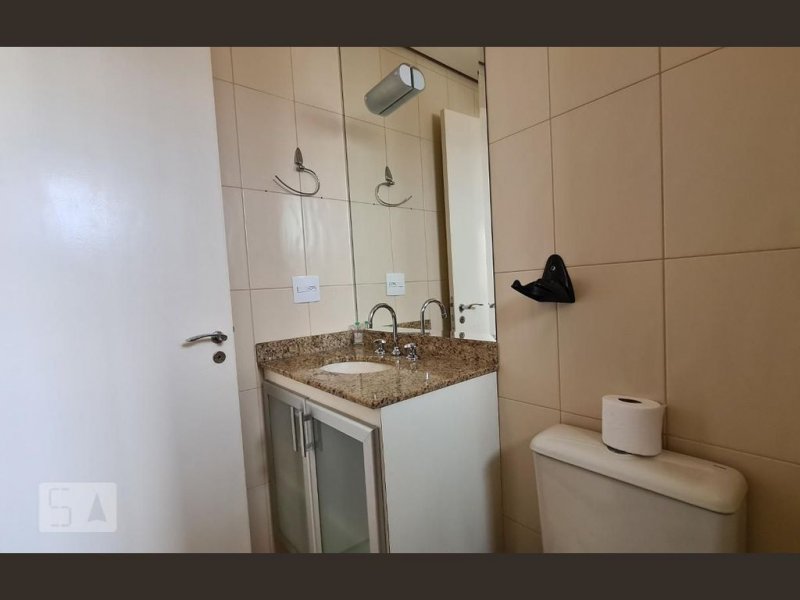 Apartamento à venda Vila Monumento com 141m² e 4 quartos por R$ 1.390.000 - 243096789-893174011-730.jpg