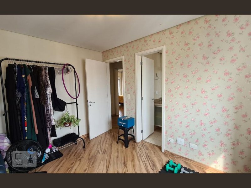 Apartamento à venda Vila Monumento com 141m² e 4 quartos por R$ 1.390.000 - 326518747-893174011-374.jpg