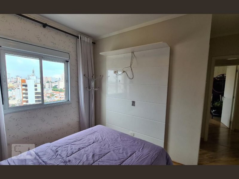 Apartamento à venda Vila Monumento com 141m² e 4 quartos por R$ 1.390.000 - 385256942-893174011-593.jpg