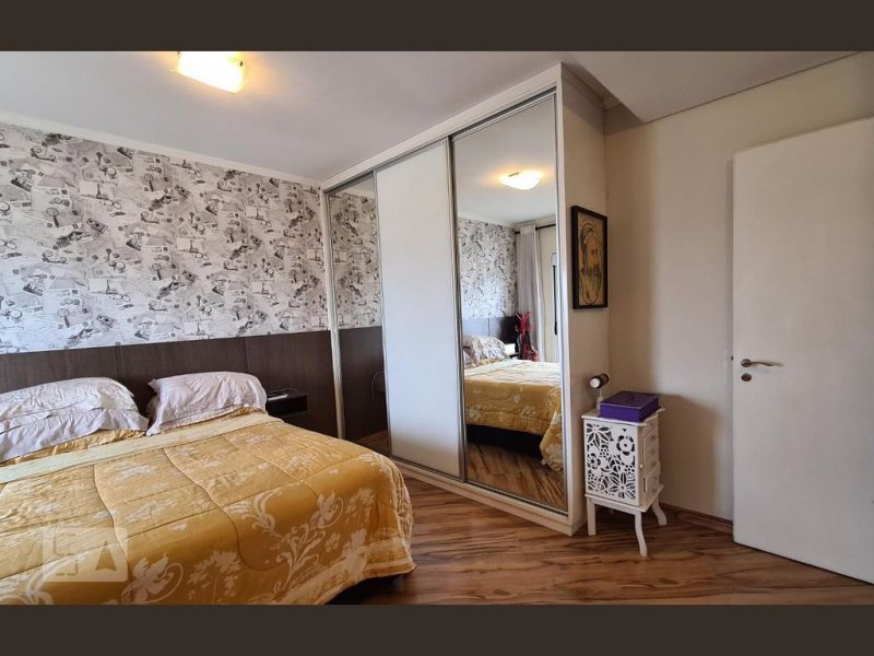 Apartamento à venda Vila Monumento com 141m² e 4 quartos por R$ 1.390.000 - 391217320-893174011-911.jpg