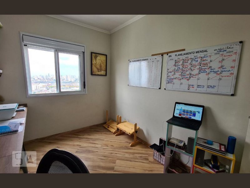 Apartamento à venda Vila Monumento com 141m² e 4 quartos por R$ 1.390.000 - 444898191-893174011-795.jpg