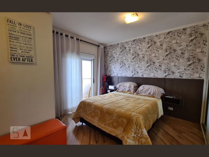 Apartamento à venda Vila Monumento com 141m² e 4 quartos por R$ 1.390.000 - 464321991-893174011-821.jpg