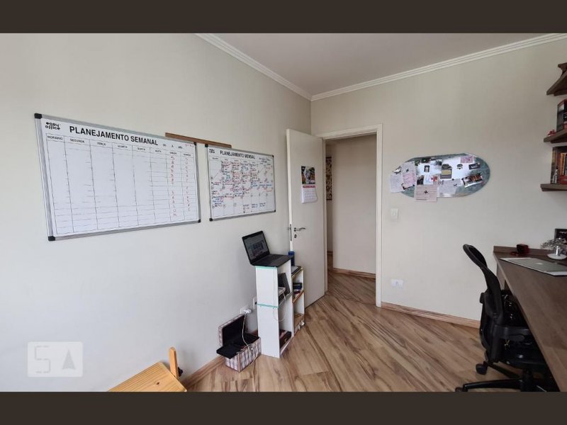 Apartamento à venda Vila Monumento com 141m² e 4 quartos por R$ 1.390.000 - 492419376-893174011-449.jpg