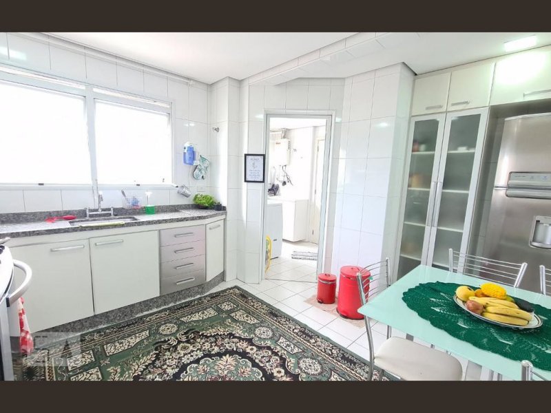 Apartamento à venda Vila Monumento com 141m² e 4 quartos por R$ 1.390.000 - 527069979-893174011-372.jpg