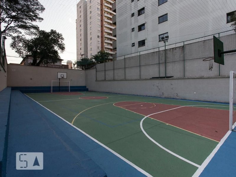 Apartamento à venda Vila Monumento com 141m² e 4 quartos por R$ 1.390.000 - 541236492-893174011-299.jpg