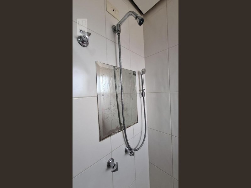 Apartamento à venda Vila Monumento com 141m² e 4 quartos por R$ 1.390.000 - 549388815-893174011-090-579.jpg