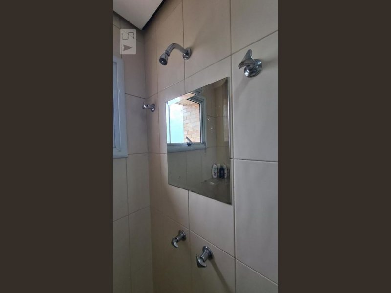 Apartamento à venda Vila Monumento com 141m² e 4 quartos por R$ 1.390.000 - 589512732-893174011-090-584.jpg