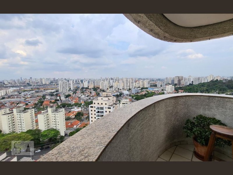 Apartamento à venda Vila Monumento com 141m² e 4 quartos por R$ 1.390.000 - 599509731-893174011-627.jpg