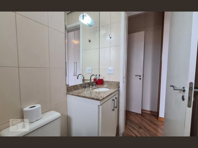 Apartamento à venda Vila Monumento com 141m² e 4 quartos por R$ 1.390.000 - 625420631-893174011-532.jpg